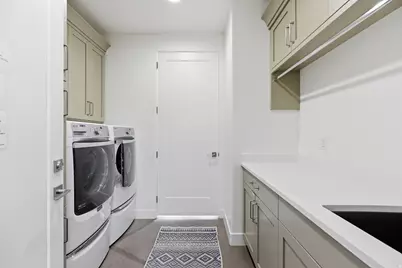 1355 E Snow Canyon Pkwy #1, Ivins, UT 84738 - Photo 37