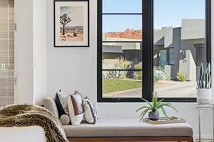 1355 E Snow Canyon Parkway, Ivins, UT 84738 - Photo 33