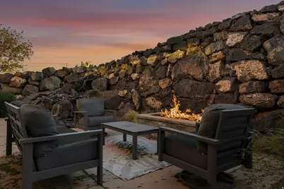 1355 E Snow Canyon Pkwy #1, Ivins, UT 84738 - Photo 7