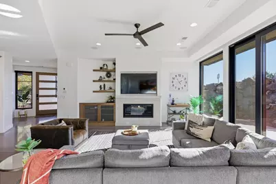 1355 E Snow Canyon Pkwy #1, Ivins, UT 84738 - Photo 17