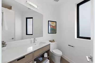 1355 E Snow Canyon Pkwy #1, Ivins, UT 84738 - Photo 31