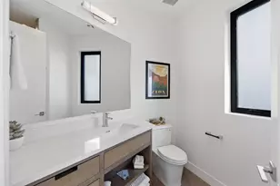 1355 E Snow Canyon Parkway, Ivins, UT 84738 - Photo 31