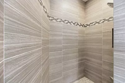 1355 E Snow Canyon Pkwy #1, Ivins, UT 84738 - Photo 29