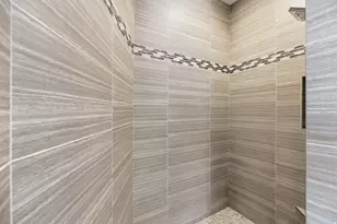 1355 E Snow Canyon Parkway, Ivins, UT 84738 - Photo 29