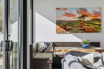 1355 E Snow Canyon Pkwy #1, Ivins, UT 84738 - Photo 19