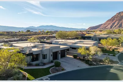 1355 E Snow Canyon Pkwy #1, Ivins, UT 84738 - Photo 49