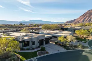 1355 E Snow Canyon Parkway, Ivins, UT 84738 - Photo 49