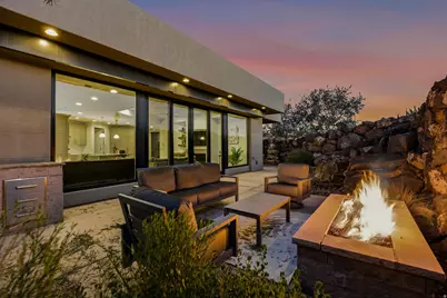 1355 E Snow Canyon Pkwy #1, Ivins, UT 84738 - Photo 39