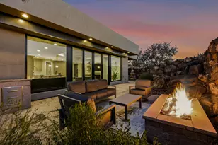 1355 E Snow Canyon Parkway, Ivins, UT 84738 - Photo 39