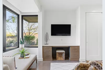 1355 E Snow Canyon Pkwy #1, Ivins, UT 84738 - Photo 35