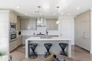 1355 E Snow Canyon Parkway, Ivins, UT 84738 - Photo 13