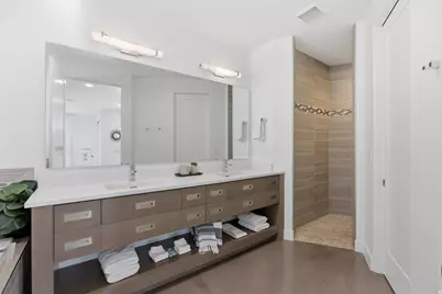 1355 E Snow Canyon Pkwy #1, Ivins, UT 84738 - Photo 27