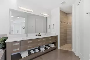 1355 E Snow Canyon Parkway, Ivins, UT 84738 - Photo 27