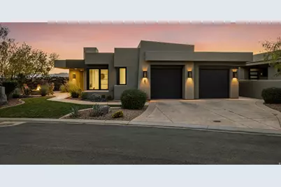 1355 E Snow Canyon Pkwy #1, Ivins, UT 84738 - Photo 45