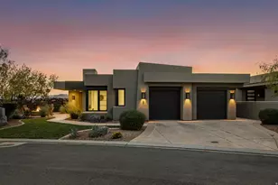 1355 E Snow Canyon Parkway, Ivins, UT 84738 - Photo 45