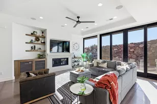 1355 E Snow Canyon Parkway, Ivins, UT 84738 - Photo 15