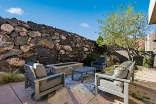 1355 E Snow Canyon Parkway, Ivins, UT 84738 - Photo 21