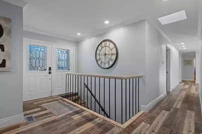 2101 E 6425 S, Holladay, UT 84121 - Photo 3