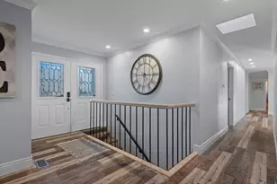 2101 E 6425 S, Holladay, UT 84121 - Photo 3