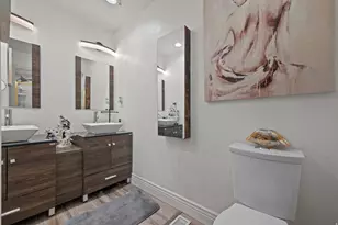 2101 E 6425 S, Holladay, UT 84121 - Photo 17