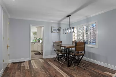 2101 E 6425 S, Holladay, UT 84121 - Photo 7