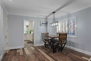 2101 E 6425 S, Holladay, UT 84121 - Photo 7