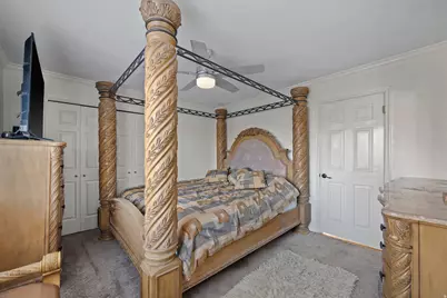 2101 E 6425 S, Holladay, UT 84121 - Photo 15