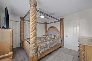 2101 E 6425 S, Holladay, UT 84121 - Photo 15