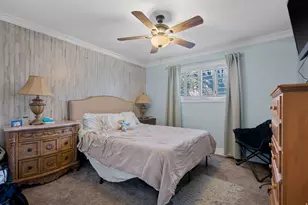 2101 E 6425 S, Holladay, UT 84121 - Photo 19