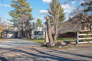 2101 E 6425 S, Holladay, UT 84121 - Photo 35