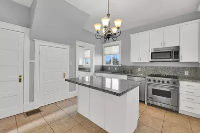 3091 S 700 E, Millcreek, UT 84106 - Photo 13