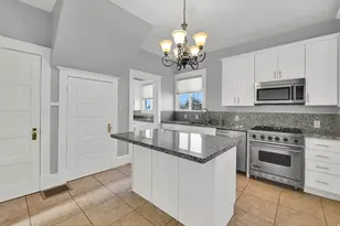 3091 S 700 E, Millcreek, UT 84106 - Photo 13