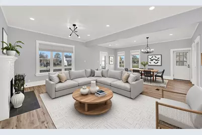 3091 S 700 E, Millcreek, UT 84106 - Photo 9