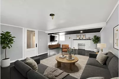 3091 S 700 E, Millcreek, UT 84106 - Photo 31