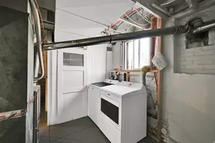 3091 S 700 E, Millcreek, UT 84106 - Photo 37