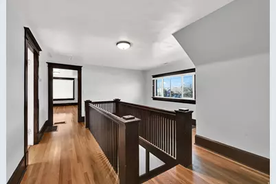 3091 S 700 E, Millcreek, UT 84106 - Photo 23