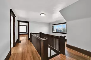 3091 S 700 E, Millcreek, UT 84106 - Photo 23