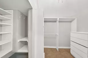 3091 S 700 E, Millcreek, UT 84106 - Photo 21