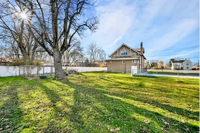 3091 S 700 E, Millcreek, UT 84106 - Photo 39