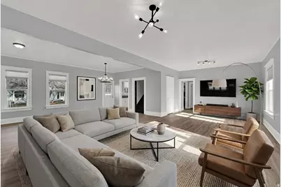 3091 S 700 E, Millcreek, UT 84106 - Photo 7