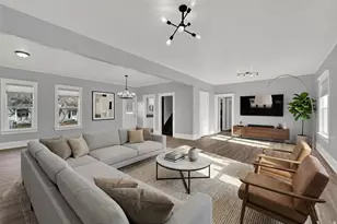 3091 S 700 E, Millcreek, UT 84106 - Photo 7