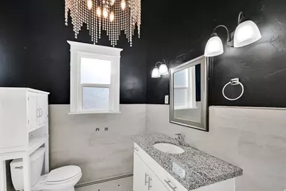 3091 S 700 E, Millcreek, UT 84106 - Photo 15