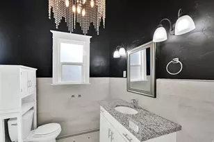 3091 S 700 E, Millcreek, UT 84106 - Photo 15