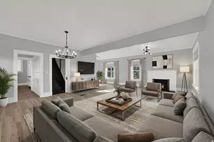 3091 S 700 E, Millcreek, UT 84106 - Photo 5