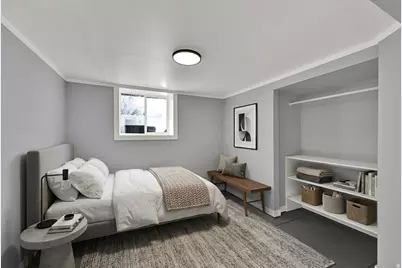 3091 S 700 E, Millcreek, UT 84106 - Photo 35