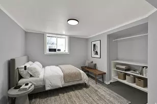 3091 S 700 E, Millcreek, UT 84106 - Photo 35