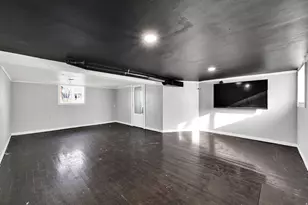 3091 S 700 E, Millcreek, UT 84106 - Photo 33