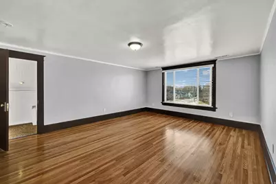 3091 S 700 E, Millcreek, UT 84106 - Photo 25