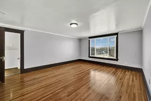 3091 S 700 E, Millcreek, UT 84106 - Photo 25