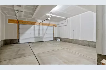 1211 N 1875 W #211, Layton, UT 84041 - Photo 23